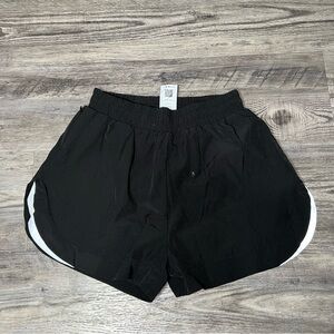 Alphalete Shorts
